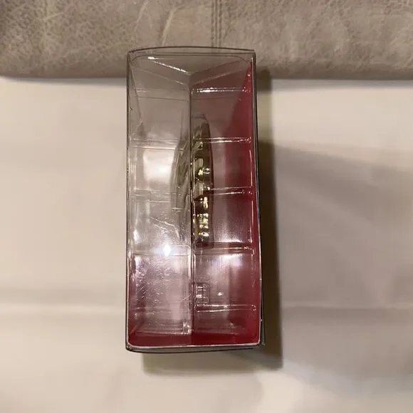 Lilly Pulitzer Ivory Gold Tone Shell Shaped Fan Sea Pants Bottle Opener - Picture 5 of 10